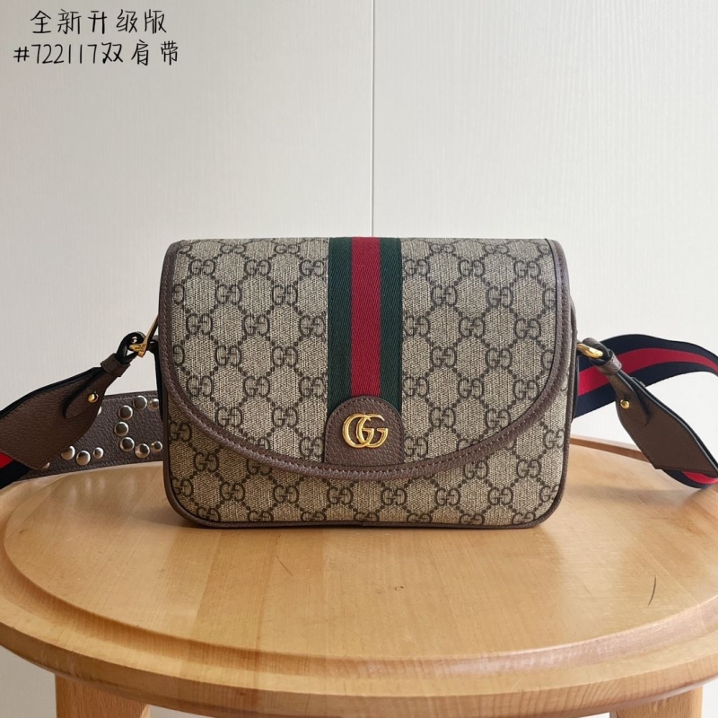 Gucci Satchel Bags